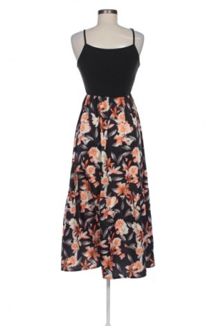 Sukienka Unbranded, Rozmiar S, Kolor Kolorowy, Cena 40,38 zł