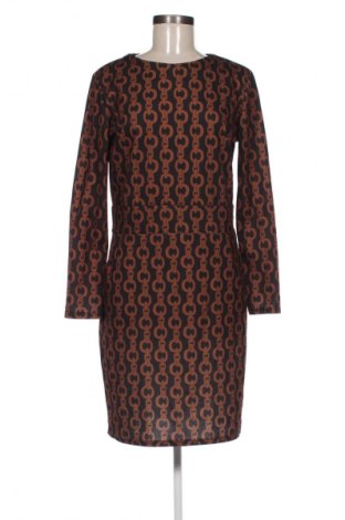 Rochie Unbranded, Mărime M, Culoare Multicolor, Preț 44,22 Lei