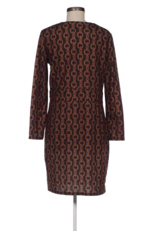 Rochie Unbranded, Mărime M, Culoare Multicolor, Preț 44,22 Lei