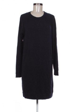 Рокля Unbranded, Размер M, Цвят Син, Цена 5,62 €