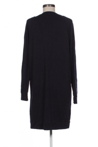 Рокля Unbranded, Размер M, Цвят Син, Цена 5,62 €