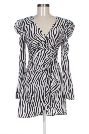 Sukienka SHEIN, Rozmiar S, Kolor Kolorowy, Cena 27,40 zł