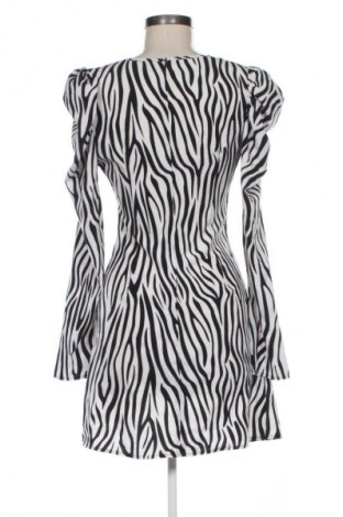 Sukienka SHEIN, Rozmiar S, Kolor Kolorowy, Cena 27,40 zł