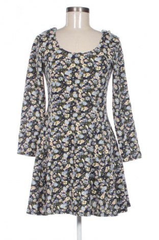 Рокля Unbranded, Размер M, Цвят Многоцветен, Цена 3,78 €