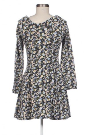 Рокля Unbranded, Размер M, Цвят Многоцветен, Цена 3,78 €