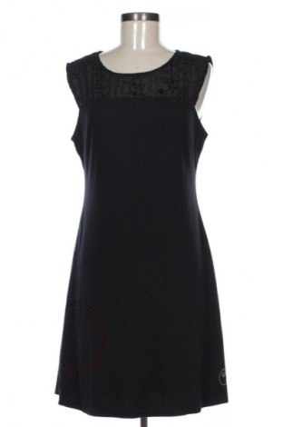 Sukienka Unbranded, Rozmiar M, Kolor Kolorowy, Cena 80,99 zł