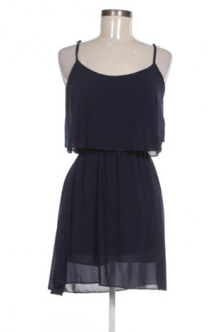 Sukienka Unbranded, Rozmiar M, Kolor Niebieski, Cena 80,99 zł