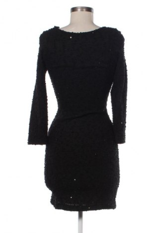 Kleid Unbranded, Größe S, Farbe Schwarz, Preis € 5,11