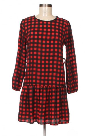 Sukienka Unbranded, Rozmiar S, Kolor Kolorowy, Cena 49,99 zł