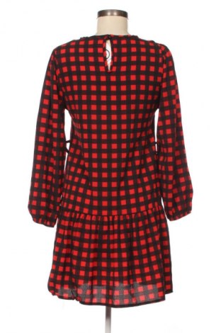 Sukienka Unbranded, Rozmiar S, Kolor Kolorowy, Cena 49,99 zł