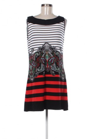 Рокля Unbranded, Размер M, Цвят Многоцветен, Цена 18,40 €