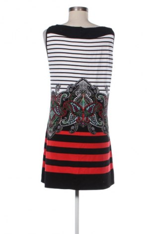 Рокля Unbranded, Размер M, Цвят Многоцветен, Цена 18,40 €