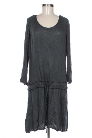 Рокля Unbranded, Размер M, Цвят Зелен, Цена 10,39 €