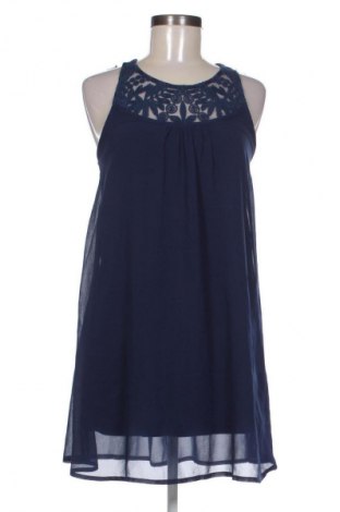 Рокля Unbranded, Размер M, Цвят Син, Цена 18,40 €