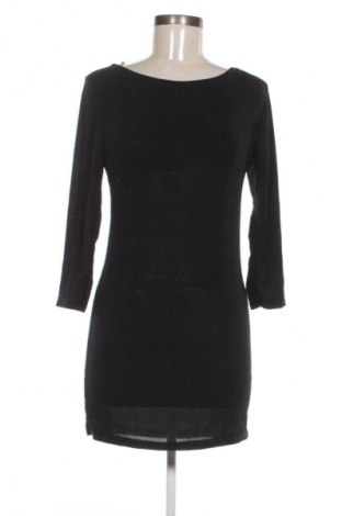 Sukienka Unbranded, Rozmiar M, Kolor Czarny, Cena 23,99 zł