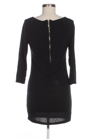 Sukienka Unbranded, Rozmiar M, Kolor Czarny, Cena 23,99 zł