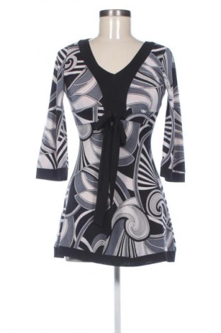 Рокля Unbranded, Размер S, Цвят Многоцветен, Цена 4,60 €