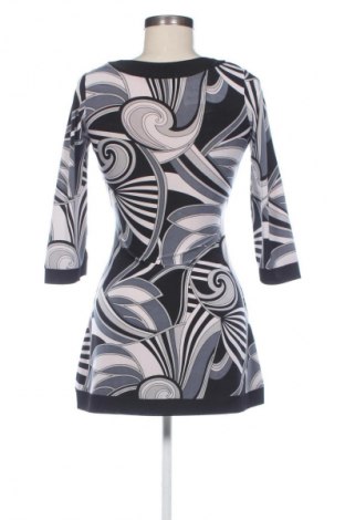 Рокля Unbranded, Размер S, Цвят Многоцветен, Цена 4,60 €