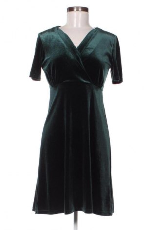 Sukienka Unbranded, Rozmiar M, Kolor Zielony, Cena 80,99 zł