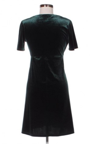 Sukienka Unbranded, Rozmiar M, Kolor Zielony, Cena 80,99 zł