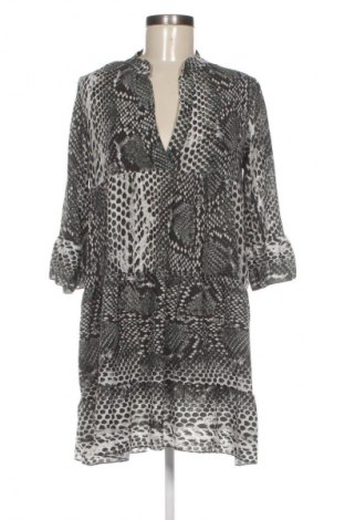 Sukienka Unbranded, Rozmiar M, Kolor Kolorowy, Cena 30,38 zł