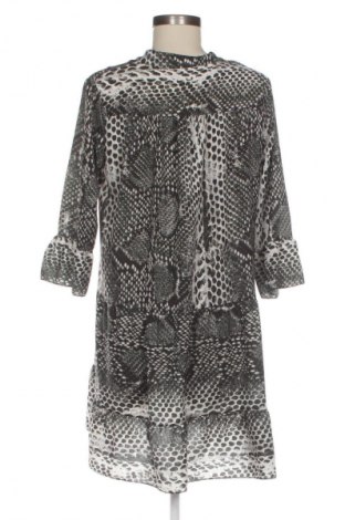 Sukienka Unbranded, Rozmiar M, Kolor Kolorowy, Cena 30,38 zł