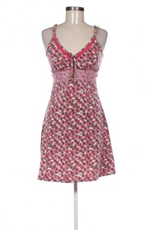 Sukienka Unbranded, Rozmiar M, Kolor Kolorowy, Cena 80,99 zł