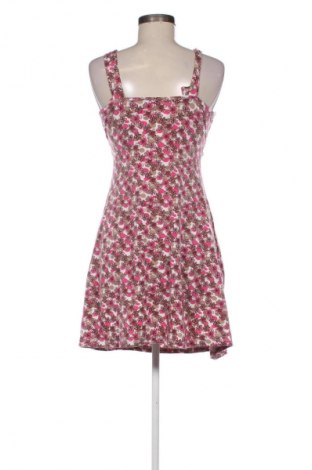 Sukienka Unbranded, Rozmiar M, Kolor Kolorowy, Cena 80,99 zł