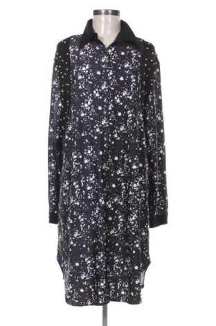 Sukienka Unbranded, Rozmiar XXL, Kolor Kolorowy, Cena 28,99 zł