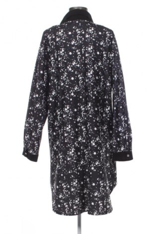 Sukienka Unbranded, Rozmiar XXL, Kolor Kolorowy, Cena 28,99 zł