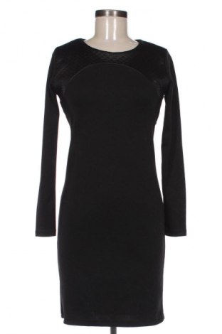 Sukienka Unbranded, Rozmiar M, Kolor Czarny, Cena 14,99 zł
