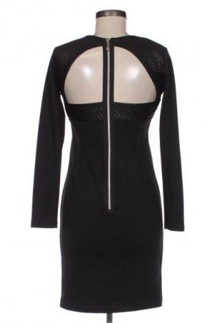 Sukienka Unbranded, Rozmiar M, Kolor Czarny, Cena 14,99 zł