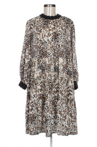 Šaty  Unbranded, Velikost L, Barva Vícebarevné, Cena  319,00 Kč