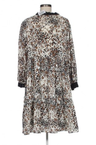 Šaty  Unbranded, Velikost L, Barva Vícebarevné, Cena  319,00 Kč