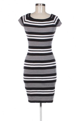 Šaty  Unbranded, Velikost L, Barva Vícebarevné, Cena  179,00 Kč