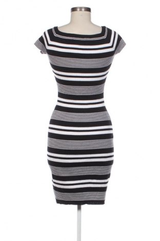 Šaty  Unbranded, Velikost L, Barva Vícebarevné, Cena  179,00 Kč