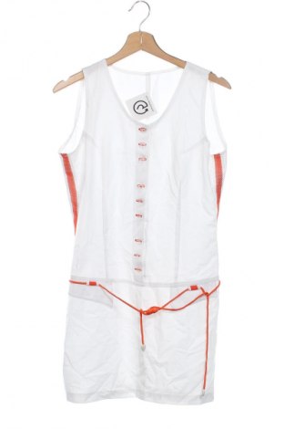 Рокля Unbranded, Размер S, Цвят Бял, Цена 18,40 €