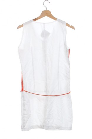 Рокля Unbranded, Размер S, Цвят Бял, Цена 18,40 €