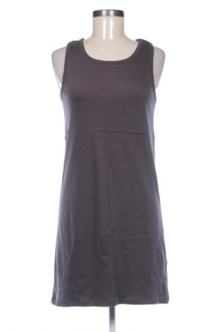 Sukienka Unbranded, Rozmiar M, Kolor Szary, Cena 69,67 zł