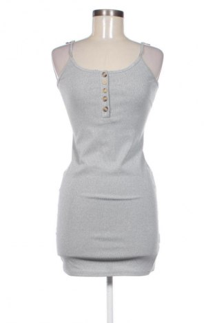 Sukienka Unbranded, Rozmiar S, Kolor Szary, Cena 53,99 zł