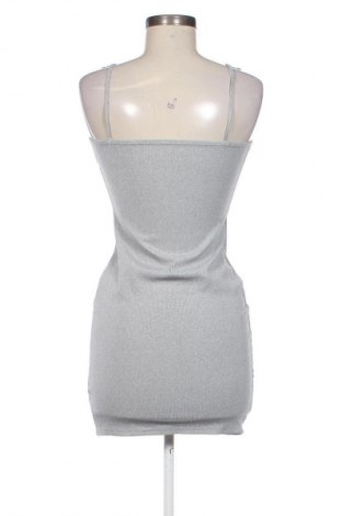 Sukienka Unbranded, Rozmiar S, Kolor Szary, Cena 53,99 zł