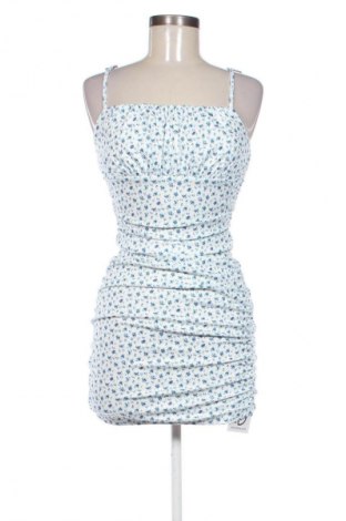 Kleid Unbranded, Größe S, Farbe Mehrfarbig, Preis € 19,95