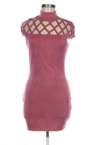 Sukienka Unbranded, Rozmiar S, Kolor Różowy, Cena 80,99 zł