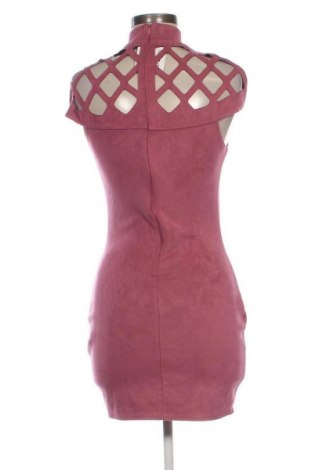 Sukienka Unbranded, Rozmiar S, Kolor Różowy, Cena 80,99 zł