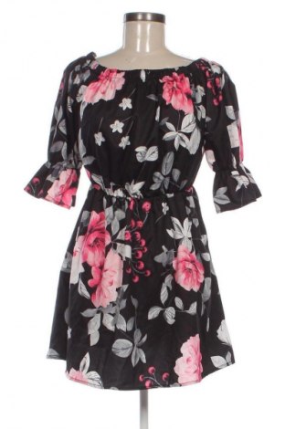 Рокля Unbranded, Размер S, Цвят Многоцветен, Цена 18,40 €