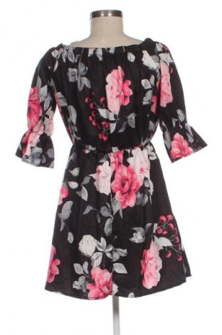 Рокля Unbranded, Размер S, Цвят Многоцветен, Цена 18,40 €