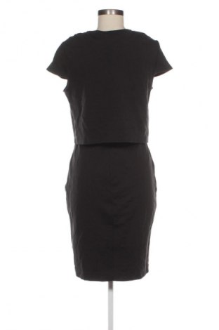 Sukienka Unbranded, Rozmiar M, Kolor Czarny, Cena 71,97 zł