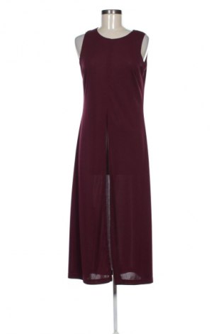 Šaty  Unbranded, Velikost M, Barva Červená, Cena  289,00 Kč