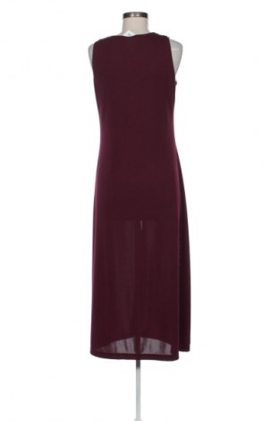 Šaty  Unbranded, Velikost M, Barva Červená, Cena  289,00 Kč