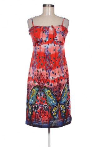 Рокля Unbranded, Размер M, Цвят Многоцветен, Цена 18,40 €